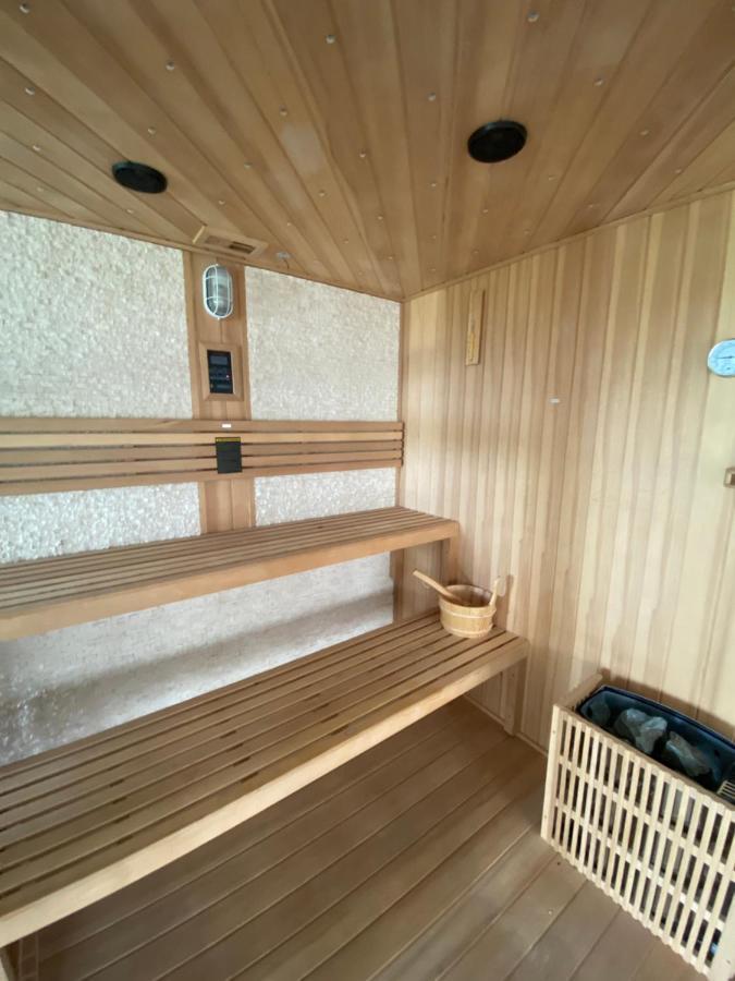 Hostel Комплекс Окей Szumen Zewnętrze zdjęcie